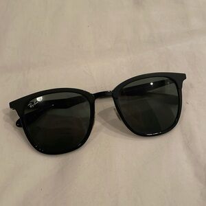 Ray-Ban Polarized RB4278